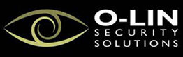 O-LIN Security Solutions