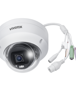 VT-FD9380-HTV-V2