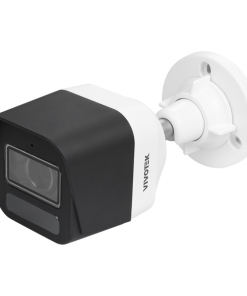 VT-IB9380-HV-V2