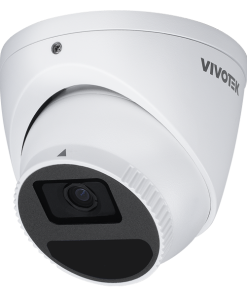 VT-IT9380-HTV-V2