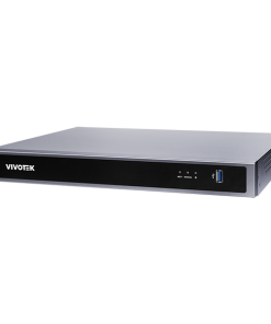 VT-ND9426P