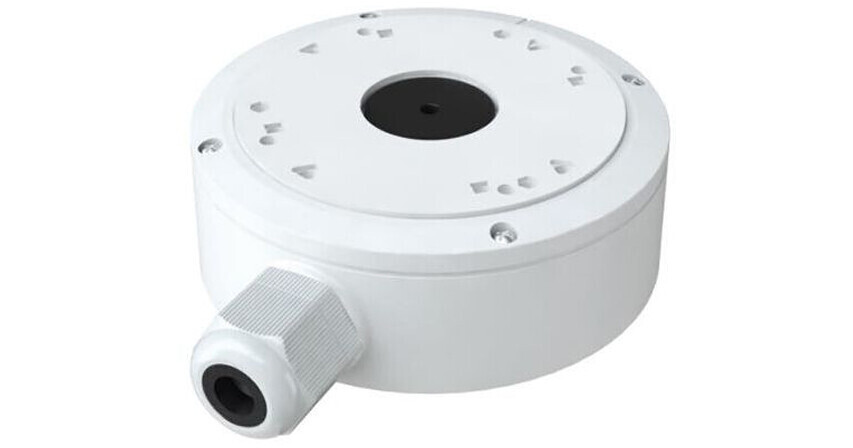 geovision_150_mt506_000_gv_mount_506_junction_box_1836004